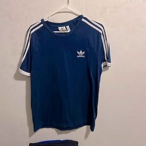 Adidas T-shirt